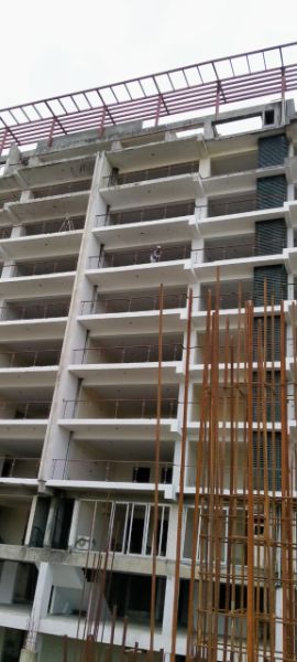 Progress Update - 05-Mar-2020